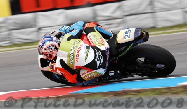Brookes_5949.JPG