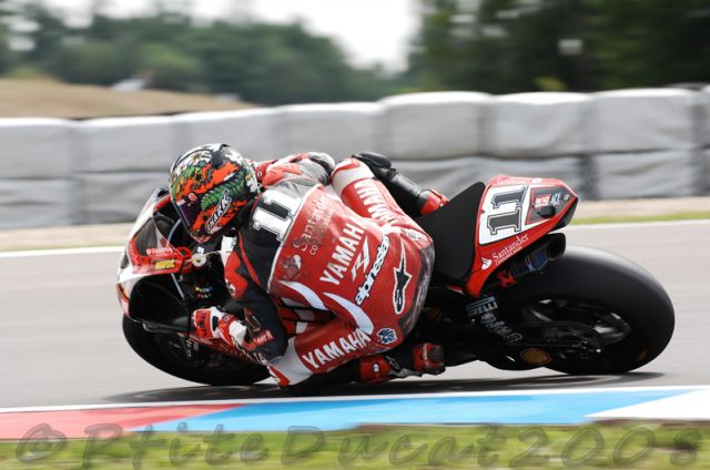 Corser_6556.JPG