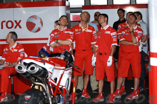 Ducati_7442.JPG