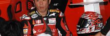 Brno 2008