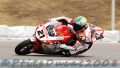 Bayliss_6266.JPG