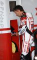 Bayliss_7383.JPG
