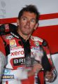 Bayliss_7387.JPG