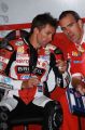 Bayliss_7391.JPG