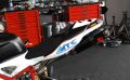 Biaggi_7024.JPG