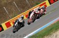 Biaggi_9236.JPG