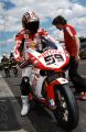 Canepa_7077.JPG
