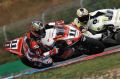 Corser_3516.JPG