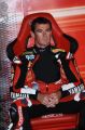 Corser_7366.JPG
