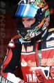 Corser_7440.JPG