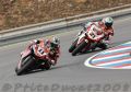 Corser_8943.JPG