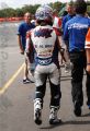 DeAngelis_6714.JPG