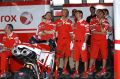 Ducati_7442.JPG