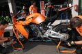 KTM_7086.JPG
