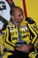 Lanzi_7526.JPG