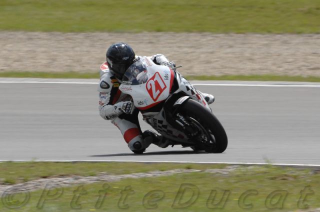 Chute_Berger_4072.jpg