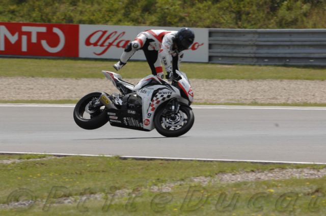 Chute_Berger_4074.jpg