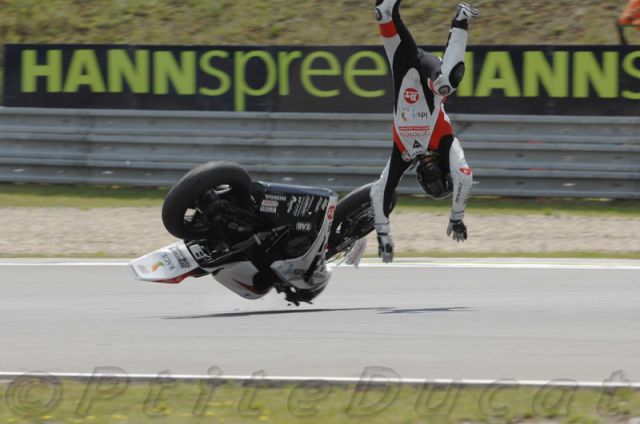 Chute_Berger_4076.jpg