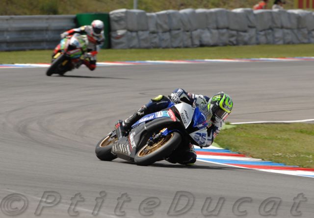 Crutchlow_5251.jpg