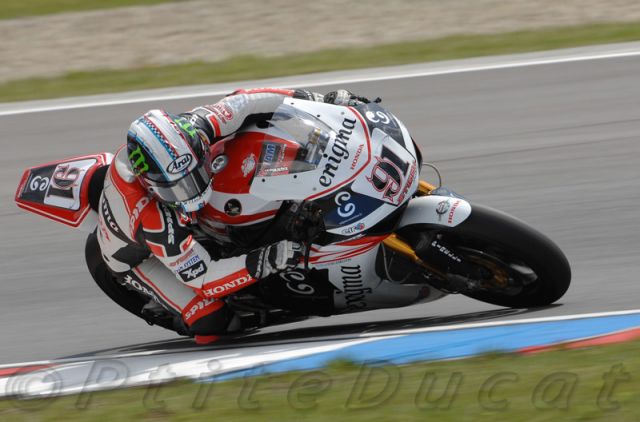 Haslam_4603.jpg