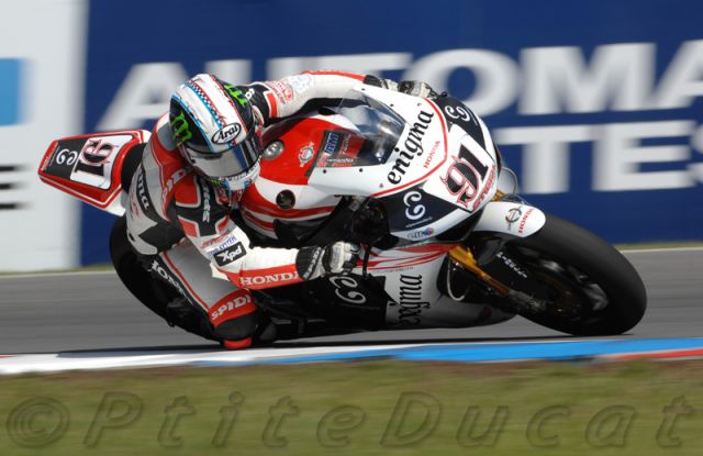 Haslam_6085.jpg