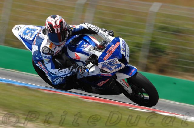 OHalloran_5466.jpg