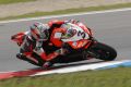 Biaggi_4593.jpg