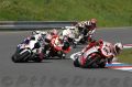Biaggi_5864.jpg
