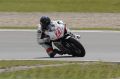 Chute_Berger_4072.jpg