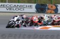 Corser_4301.jpg