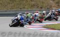 Crutchlow_5094.jpg