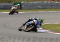 Crutchlow_5251.jpg