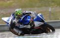 Crutchlow_5327.jpg