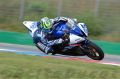 Crutchlow_5440.jpg