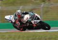 McCoy_5410.jpg