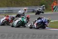 Morais_5202.jpg