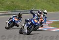 Petrucci_5832.jpg