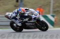 Sykes_4664.jpg