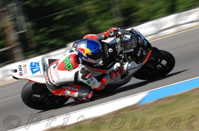 Laverty_8320.jpg