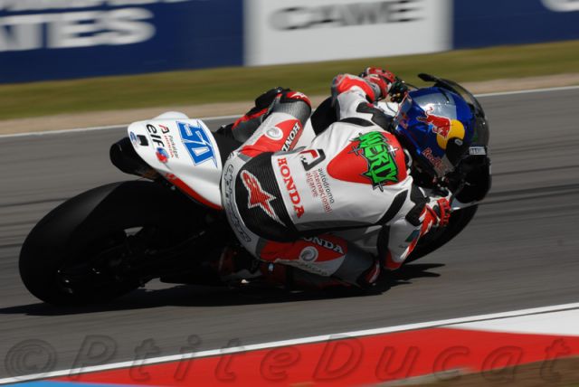 Laverty_8365.jpg