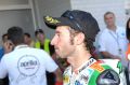 Biaggi_0055.jpg