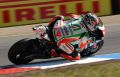 Biaggi_8171.jpg