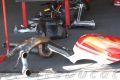 Ducati_9043.jpg