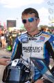 Guintoli_9887.jpg