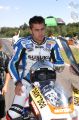Haslam_9871.jpg