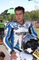 Haslam_9873.jpg