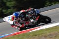 Laverty_8318.jpg