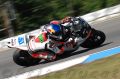 Laverty_8320.jpg
