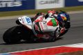 Laverty_8365.jpg