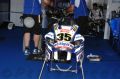 Yamaha_7954.jpg